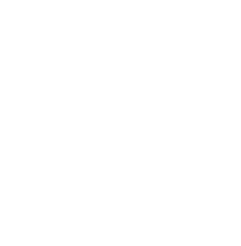 30 anos de aniversário — Tecnitalentos, desde 1996
