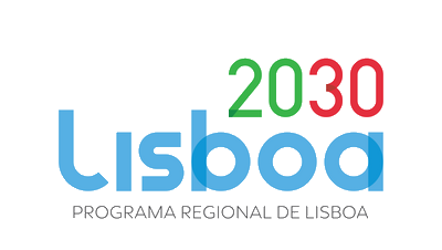 Lisboa 2030