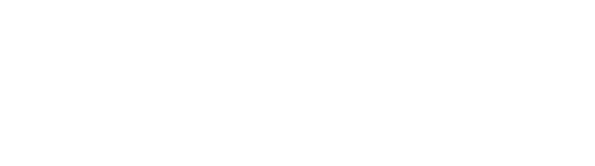 Tecnitalentos
